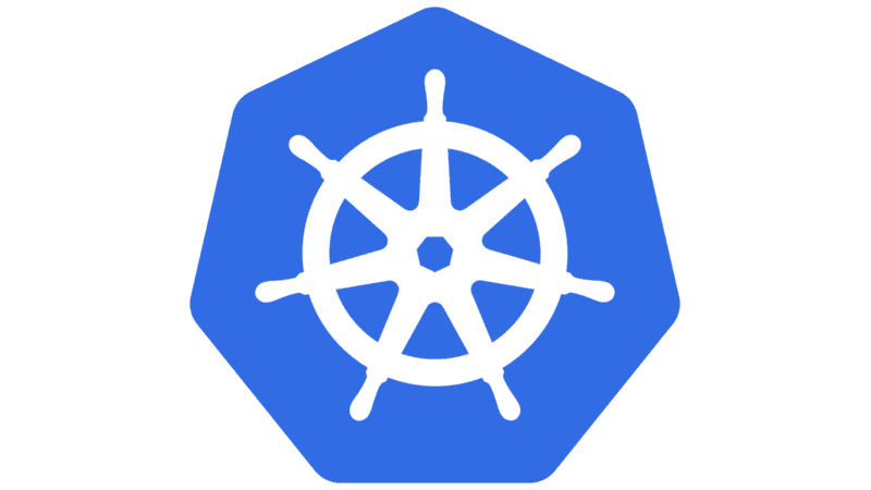 Vertex Platform demonstration video showing the application in action